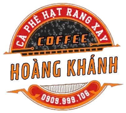 Cà phê Bột Hạt nguyên chất 100% Bến Tre